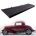 Side steps Rock Sliders Running Board for Ford